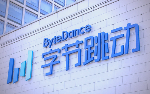 ֹ(ji)(dng)25ٻ䵫U(ku)