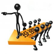 互聯(lián)網(wǎng)理財(cái)模式科普：什么是P2P、P2C、A2P？
