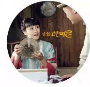 1元紙幣將退市，這回妥妥的窮的叮當(dāng)響！