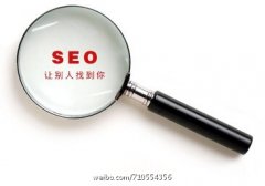 百度的廣告位減少，為你支招應(yīng)對策略