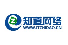 轉(zhuǎn)正的你們是最棒的！