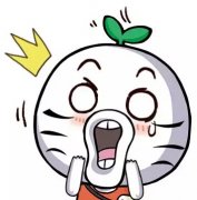 “微信應(yīng)用系統(tǒng)+”--企業(yè)與用戶(hù)之間的雙面膠