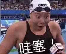 做好SEO，必須知道的這幾句實(shí)話！