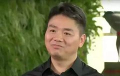 京東發(fā)力云計算，劉強(qiáng)東請來哪位大佬坐鎮(zhèn)？