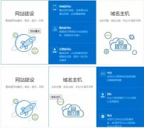 了解js與jquery的不簡單！