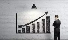 你敢說(shuō)，你對(duì)企業(yè)網(wǎng)站真的有多了解嗎？