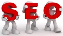 SEO代碼優(yōu)化需要注意的細(xì)節(jié)有哪些？