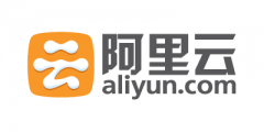 萬網(wǎng)正式與阿里云合并 域名跳轉至阿里云官網(wǎng)