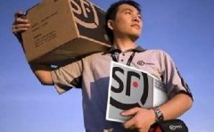 順豐被曝大規(guī)模裁員 順豐這是腫么了？