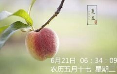 青島開始進入烤肉模式，今年最熱
