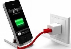 這8種最傷手機(jī)的充電方式你犯了嗎？