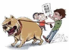 青島10月份一大波勁爆消息，你知道嗎？