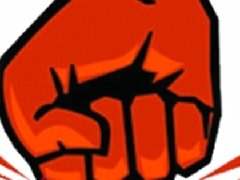 政府出擊，預(yù)裝軟件難卸能否解決？