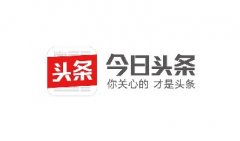 今日頭條人事變動：張一鳴卸任CEO，陳林接任