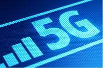 5G手機(jī)為什么會(huì)更費(fèi)電？