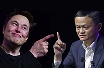 火星很好，但我更關(guān)心地球