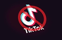 TikTok交易：渾水摸魚，想都別想