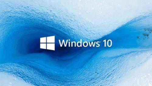 倒計(jì)時(shí)！Windows 10要“退休”了