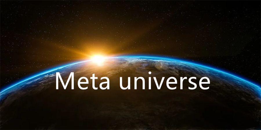 “元宇宙”到底是個(gè)啥？